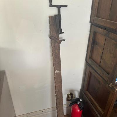 Sale Photo Thumbnail #520