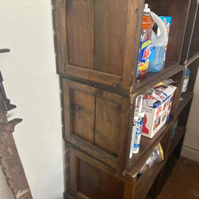 Sale Photo Thumbnail #524