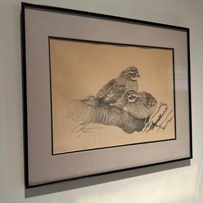 Sale Photo Thumbnail #344