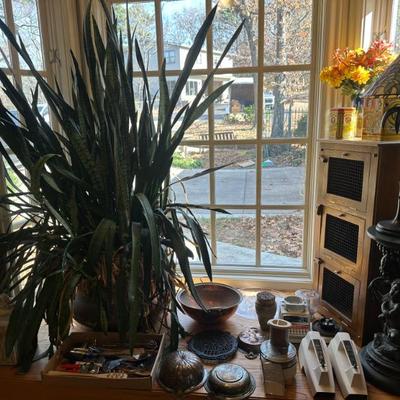 Sale Photo Thumbnail #401