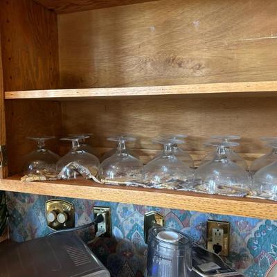 Sale Photo Thumbnail #436