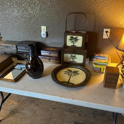 Sale Photo Thumbnail #781