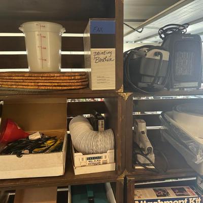 Sale Photo Thumbnail #599