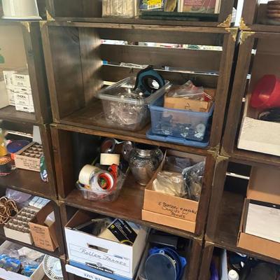 Sale Photo Thumbnail #602