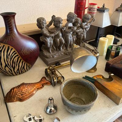 Sale Photo Thumbnail #808