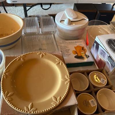 Sale Photo Thumbnail #220