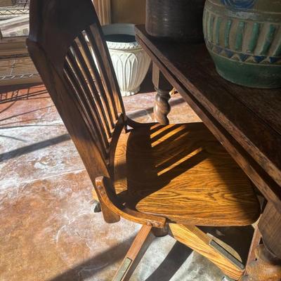 Sale Photo Thumbnail #694