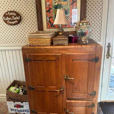 Sale Photo Thumbnail #474