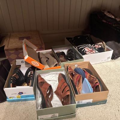 Sale Photo Thumbnail #357