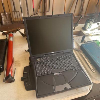 Sale Photo Thumbnail #649