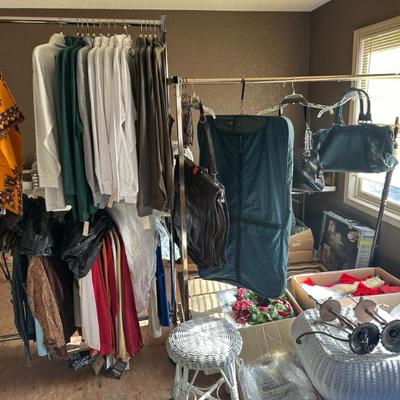 Sale Photo Thumbnail #868