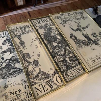 Sale Photo Thumbnail #949