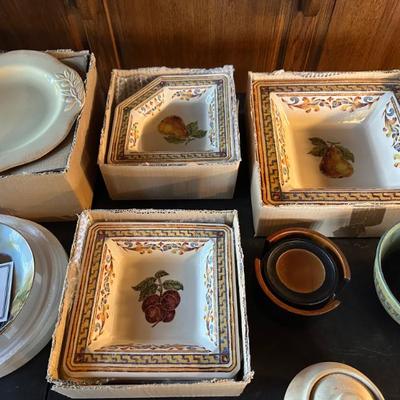 Sale Photo Thumbnail #30