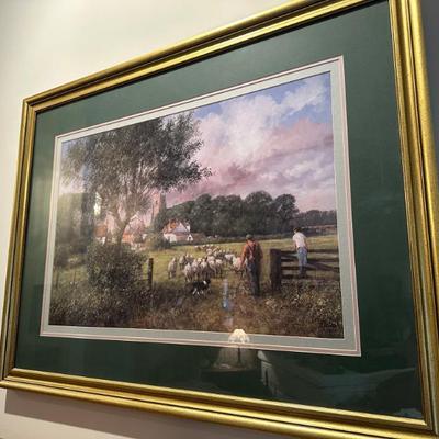 Sale Photo Thumbnail #277