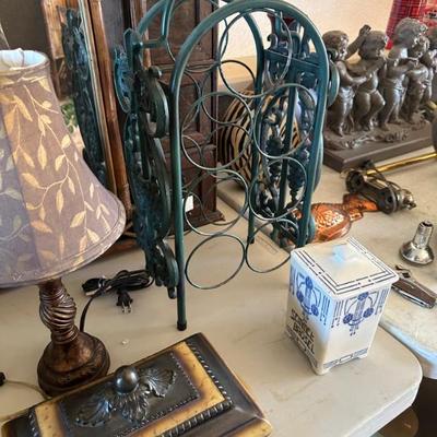 Sale Photo Thumbnail #805