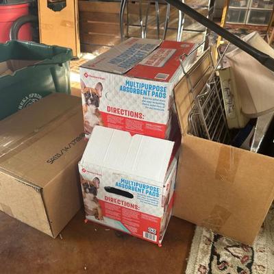 Sale Photo Thumbnail #573