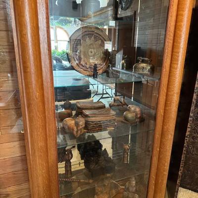 Sale Photo Thumbnail #21