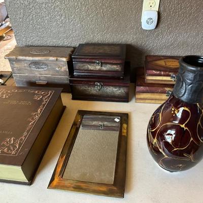 Sale Photo Thumbnail #784