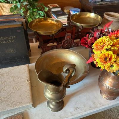 Sale Photo Thumbnail #174