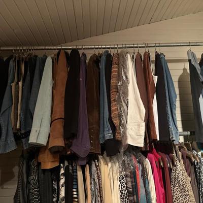 Sale Photo Thumbnail #367