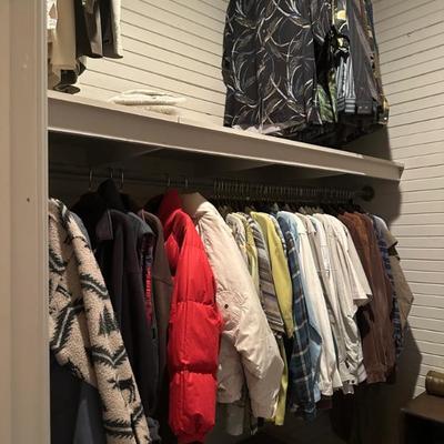 Sale Photo Thumbnail #332