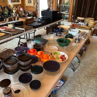 Sale Photo Thumbnail #120