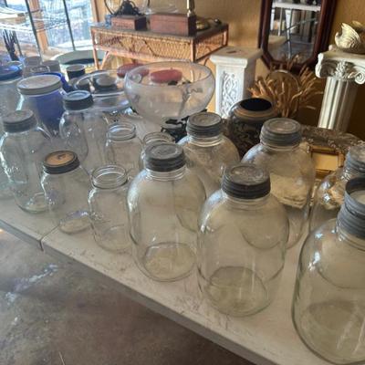 Sale Photo Thumbnail #689