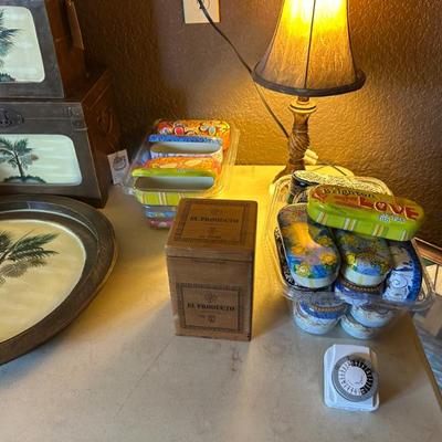 Sale Photo Thumbnail #782