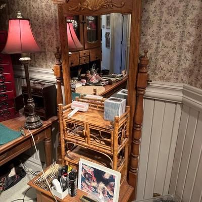 Sale Photo Thumbnail #354