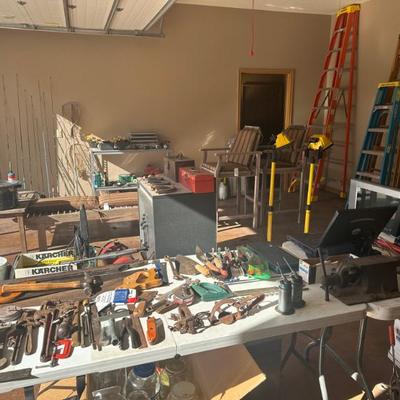 Sale Photo Thumbnail #633