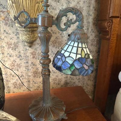 Sale Photo Thumbnail #308