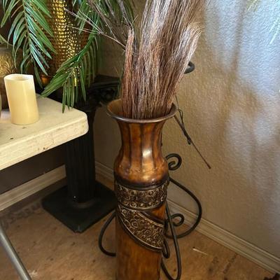 Sale Photo Thumbnail #787