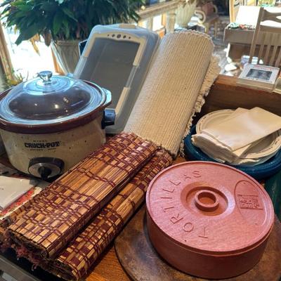 Sale Photo Thumbnail #446