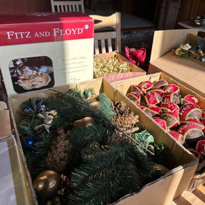 Sale Photo Thumbnail #203