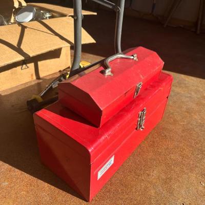 Sale Photo Thumbnail #653