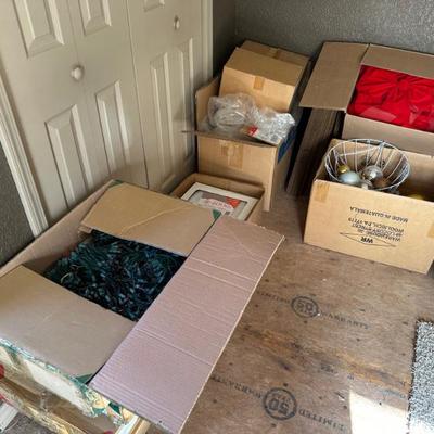 Sale Photo Thumbnail #872