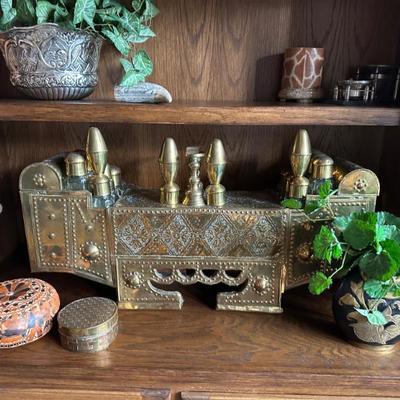 Sale Photo Thumbnail #6