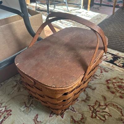 Sale Photo Thumbnail #556