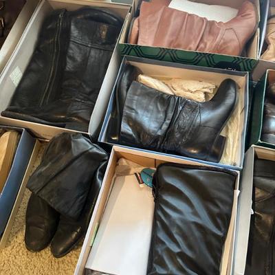 Sale Photo Thumbnail #292