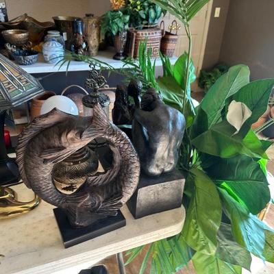 Sale Photo Thumbnail #847