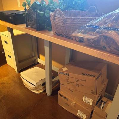 Sale Photo Thumbnail #735