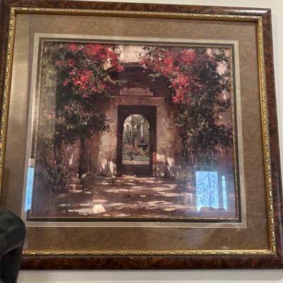 Sale Photo Thumbnail #275