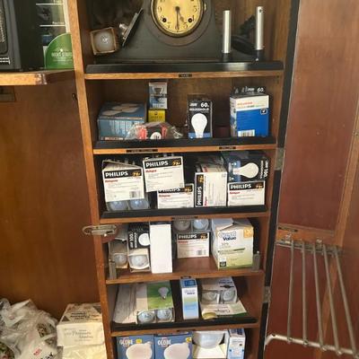 Sale Photo Thumbnail #606