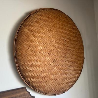 Sale Photo Thumbnail #501