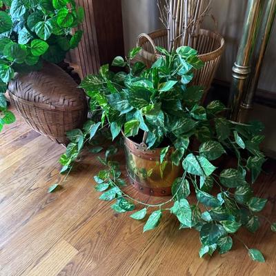 Sale Photo Thumbnail #51