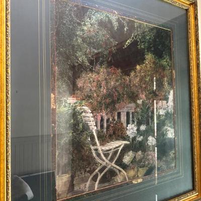 Sale Photo Thumbnail #107