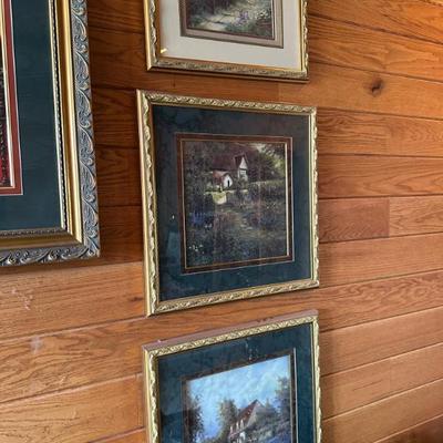 Sale Photo Thumbnail #153