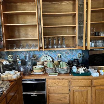 Sale Photo Thumbnail #433