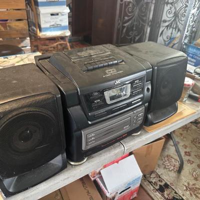 Sale Photo Thumbnail #570