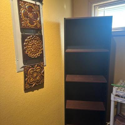 Sale Photo Thumbnail #727